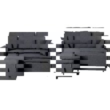 ZYMARIDIS/ZYM-268000-14633882