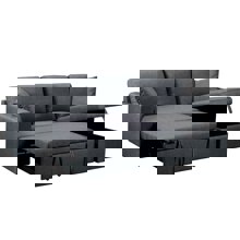 ZYMARIDIS/ZYM-268000-14634767