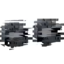 ZYMARIDIS/ZYM-268000.jpg
