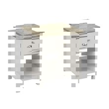 ZYMARIDIS/ZYM-268002.jpg