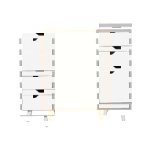 ZYMARIDIS/ZYM-268005-14635531