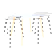 ZYMARIDIS/ZYM-268006-14630463