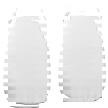 ZYMARIDIS/ZYM-268007.jpg