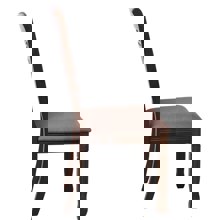 ZYMARIDIS/ZYM-268009-14802439