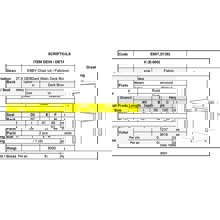 ZYMARIDIS/ZYM-268009-14802445
