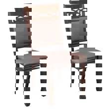 ZYMARIDIS/ZYM-268009-14802446