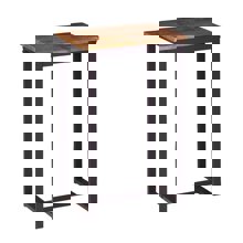 ZYMARIDIS/ZYM-268010-14630738