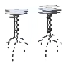 ZYMARIDIS/ZYM-268019-14633779