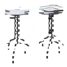 ZYMARIDIS/ZYM-268019.jpg