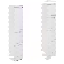 ZYMARIDIS/ZYM-268020-14629744