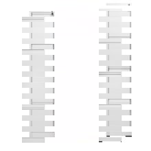 ZYMARIDIS/ZYM-268020-14635055