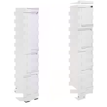 ZYMARIDIS/ZYM-268020.jpg