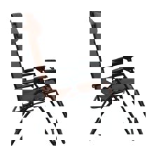 ZYMARIDIS/ZYM-268028-14630016
