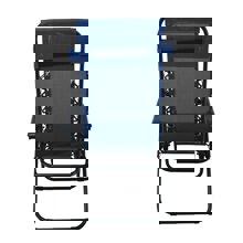 ZYMARIDIS/ZYM-268029-14635783