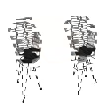 ZYMARIDIS/ZYM-268032-14630390