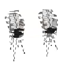 ZYMARIDIS/ZYM-268032.jpg