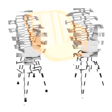 ZYMARIDIS/ZYM-268033