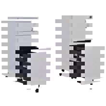 ZYMARIDIS/ZYM-268034-14633608