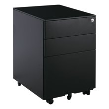 ZYMARIDIS/ZYM-268036-14630895