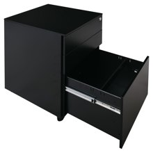 ZYMARIDIS/ZYM-268036-14634882