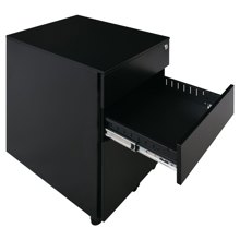ZYMARIDIS/ZYM-268036-14635466