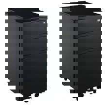 ZYMARIDIS/ZYM-268036.jpg