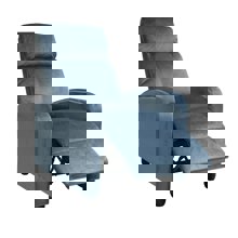 ZYMARIDIS/ZYM-268044-14632361