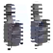ZYMARIDIS/ZYM-268045.jpg