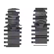 ZYMARIDIS/ZYM-268048.jpg