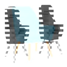 ZYMARIDIS/ZYM-268050-14633904