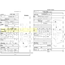 ZYMARIDIS/ZYM-268050-14634157