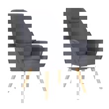 ZYMARIDIS/ZYM-268051-14636484