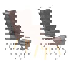 ZYMARIDIS/ZYM-268055-14636040