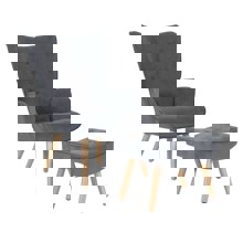 ZYMARIDIS/ZYM-268057-14629903