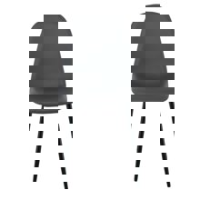 ZYMARIDIS/ZYM-268063-14632668