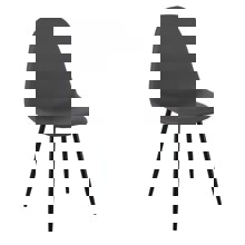 ZYMARIDIS/ZYM-268063-14634063
