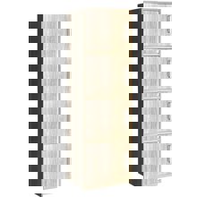 ZYMARIDIS/ZYM-268077-14633040