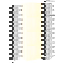 ZYMARIDIS/ZYM-268077