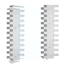 ZYMARIDIS/ZYM-268082-14632053