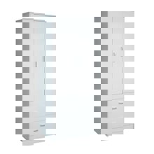 ZYMARIDIS/ZYM-268082.jpg