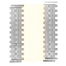 ZYMARIDIS/ZYM-268083-14633336