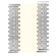 ZYMARIDIS/ZYM-268083