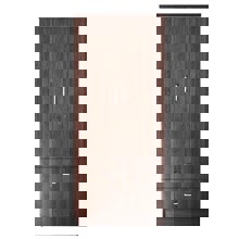 ZYMARIDIS/ZYM-268084-14632533