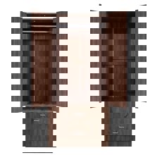 ZYMARIDIS/ZYM-268084-14810705