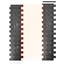 ZYMARIDIS/ZYM-268084.jpg