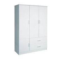 ZYMARIDIS/ZYM-268085-14636890