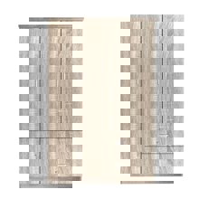 ZYMARIDIS/ZYM-268086.jpg