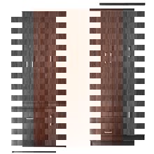 ZYMARIDIS/ZYM-268087-14636467