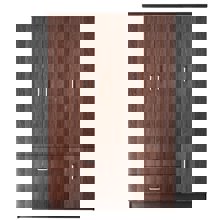 ZYMARIDIS/ZYM-268087.jpg