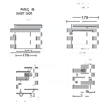 ZYMARIDIS/ZYM-268105-14635445